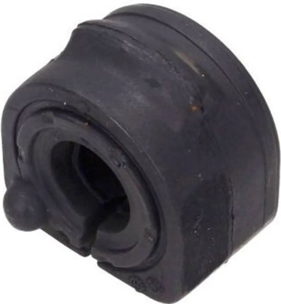 Arbre de transmission MAXGEAR 49-1717 pour Citroën C1 et Toyota Aygo