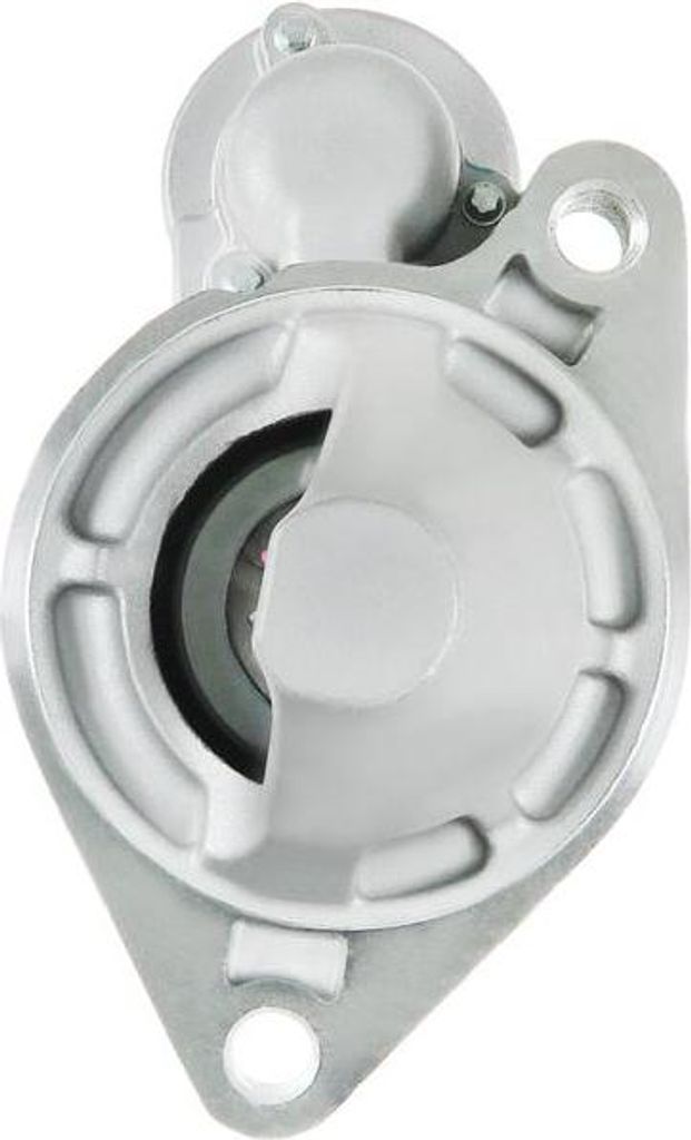 Evanda 2.0, Lacetti 1.8, Leganza 2.0 16V, Leganza 2.2 16V, Nubira 1.8, Nub