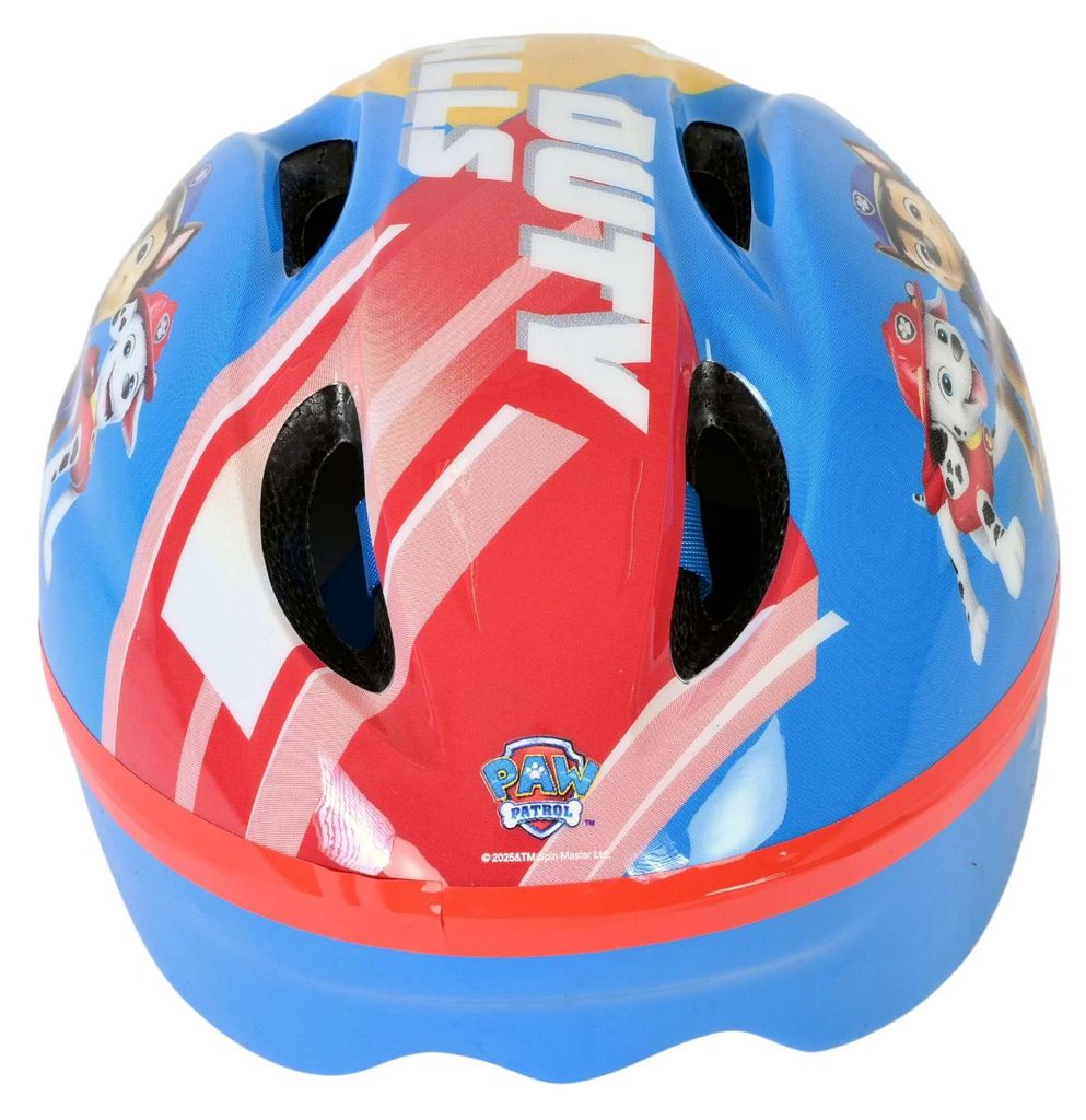 zoll kinderfahrrad größe 12 S'COOL XXlite kaufen SQlab 611 Ergowave Active gifts-for-snowboarders Color:Thin Blue Line American Flag