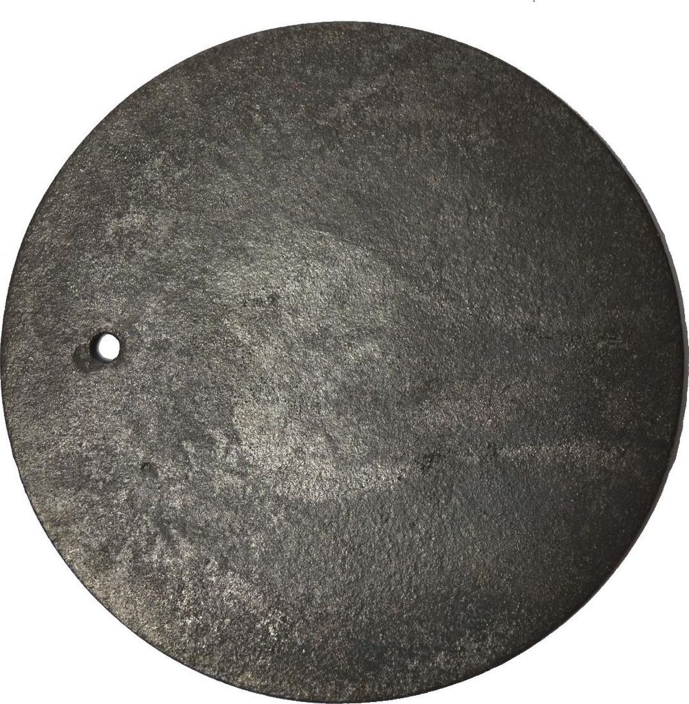 ZAG82 - 16 cm Produktbild 