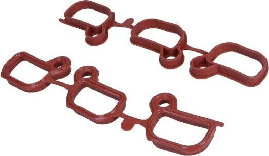 Joint collecteur admission pour corriger le ralenti instable BMW X3 X5