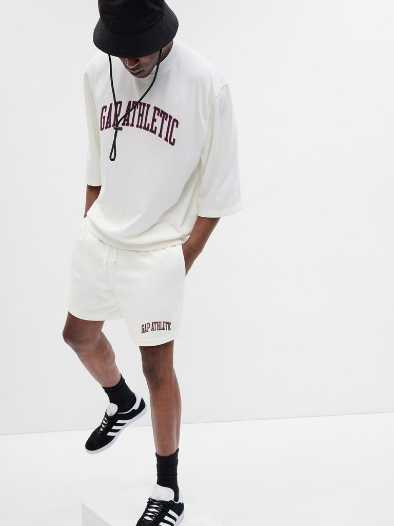 GAP Shorts mit Logo 628595-01__Xl 628595-01__XL