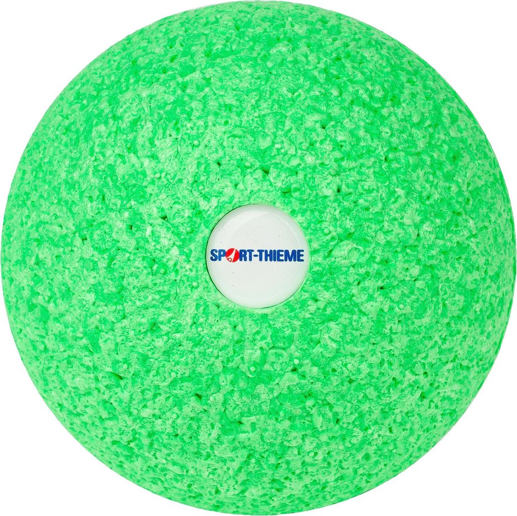 Blackroll Ball 08, Universal, Grün, CE, 17 g, 1 Stück(e) Produktbild 