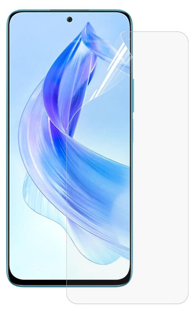 Für Honor 90 5G 1x Hydrogel Explosion-Proof Folie Display Produktbild 