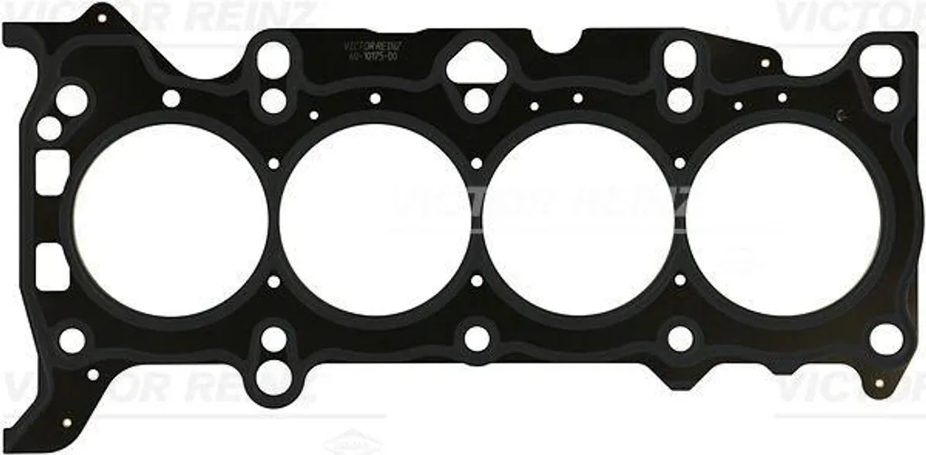 Joint de culasse moteur Mazda 6 et CX-5 - Pièce OE PY0110271 Victor Reinz