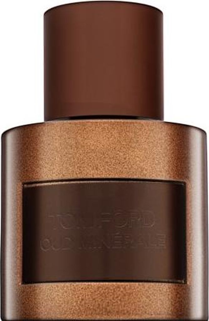 Tom Ford Oud Minérale (2023) eau de parfum unisex 50 ml Immagine del prodotto 