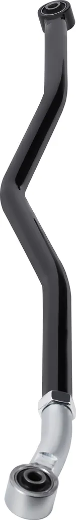 Barre d'Accouplement Panhard Arrière pour Jeep Wrangler JK Réglable - 2