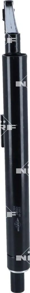 Condenseur NRF 350065 : Solution Fuite de Gaz et Panne Climatisation - 22
