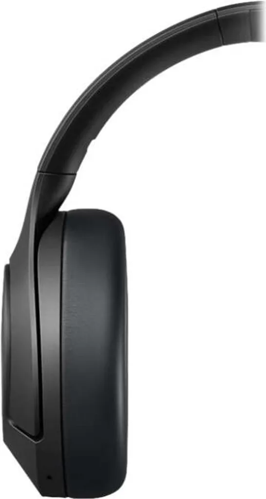 Casque audio sans fil Philips TAH8506 avec réduction de bruit active