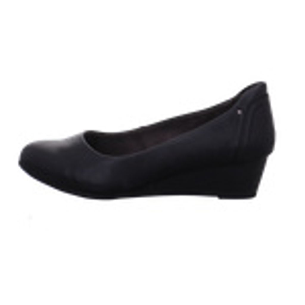 Jana Damen Pumps 22895-36, 22895-37, 22895-38, 22895-39, Produktbild 10