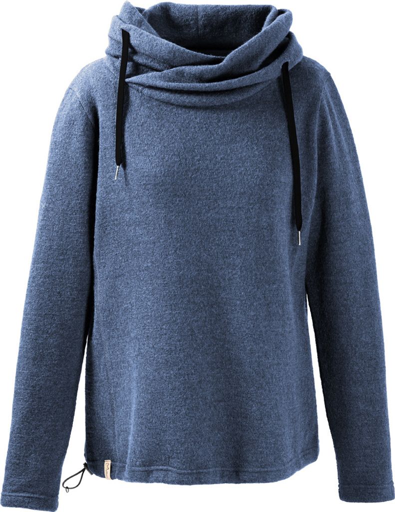 Mufflon W50 Mu-Kusa atlantic M