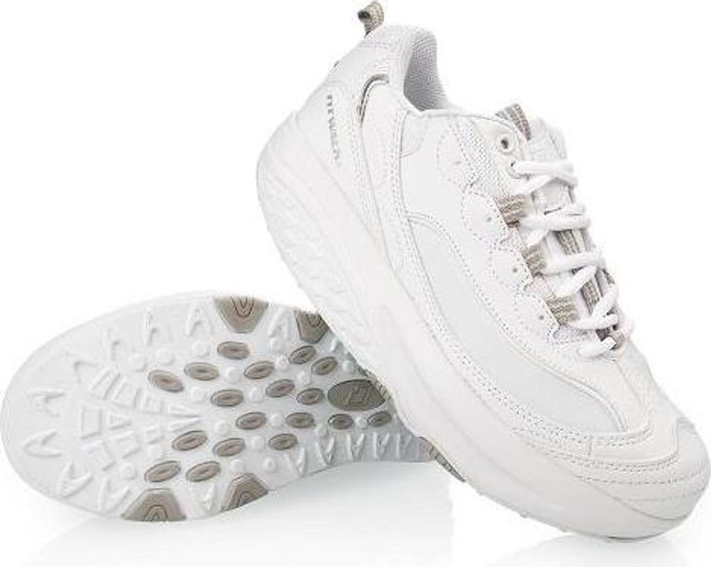Buty z kołyskową podeszwą, Fit Walk, balansujące, na Zdjęcie produktu 