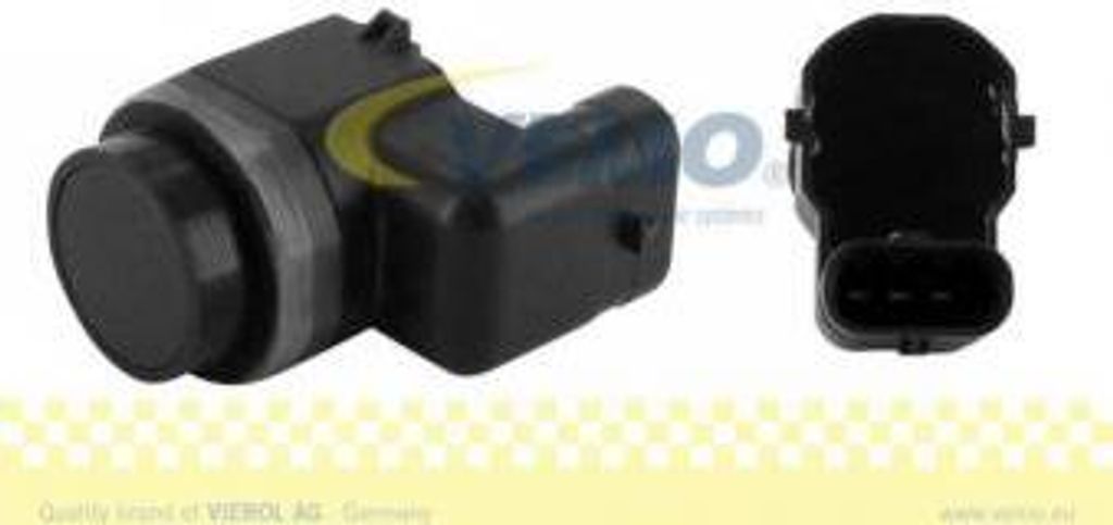 Vemo Sensor, Einparkhilfe Hinten V25-72-0086