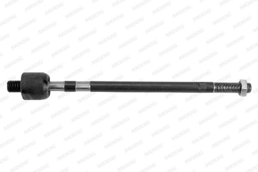 MOOG HY-AX-0969 Axialgelenk Spurstange für HYUNDAI ACCENT II Stufenheck (LC) Vorne