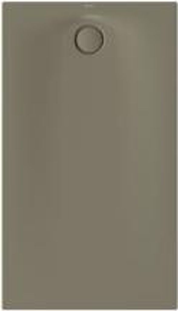 BETTE 4039-404AE,T1 Duschwannen Ultra Space 25 mm T1