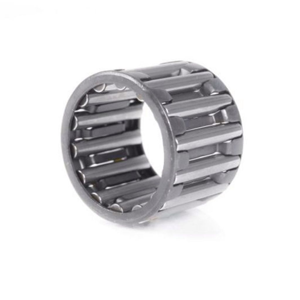 NTN Nadelkranz K42X50X20 Innen-Ø 42 mm Außen-Ø 50 mm Breite20 mm