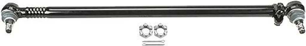 TRW JTR3530 Support Plaque Immatriculation pour TT 8J et C4 Picasso
