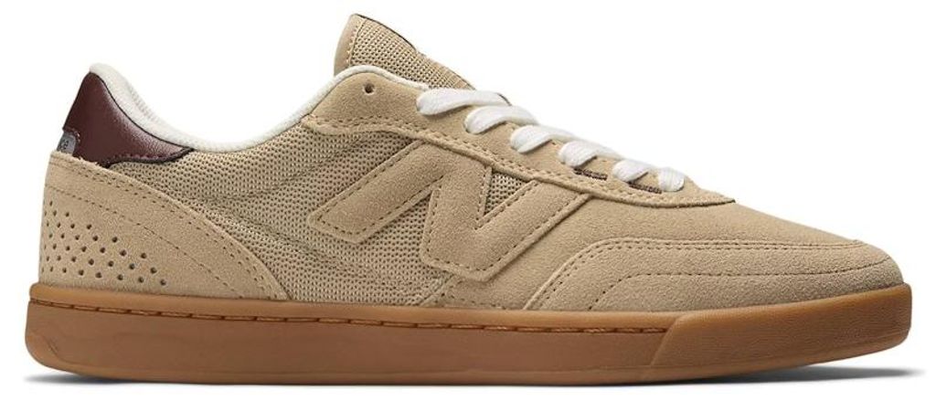 New Balance NM440JL2 Béžová 42 Obrázok produktu 