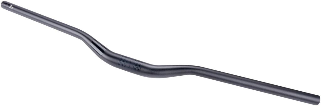 Contec Lenker Portal 31,8mmx740mm, R30 S9 Schw Produktbild 