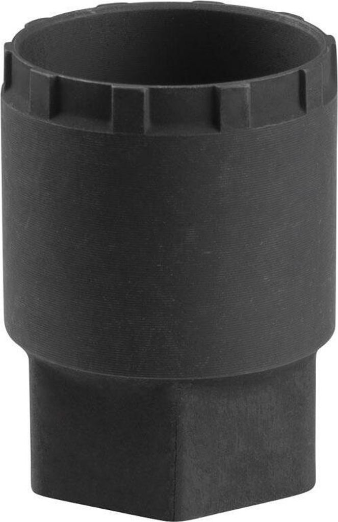 Outil pour bague de fermeture Shimano TL-LR11 pour disque Image du produit 