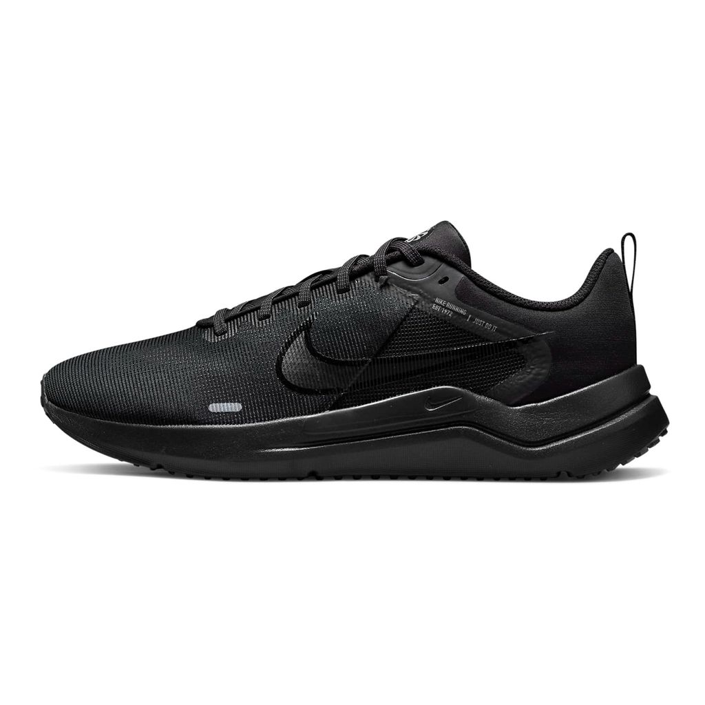 BUTY Nike DOWNSHIFTER 12 DD9293-002 SPORTOWE r. 42 Zdjęcie produktu 