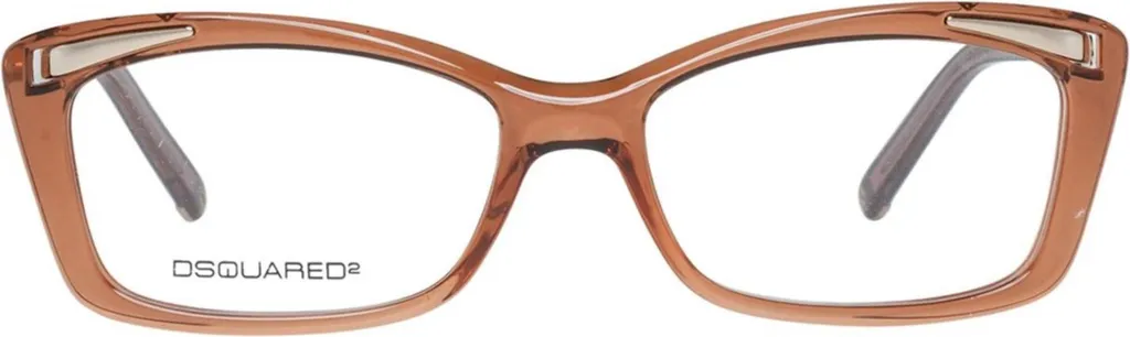 Lunettes de soleil Homme Dsquared2 DQ5109 : Style et Confort de Conduite