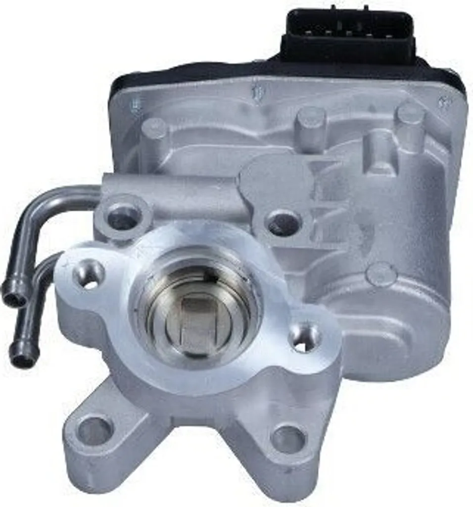 Vanne EGR pour Nissan Navara D22 et Patrol - Pièce moteur MAXGEAR 27-4069