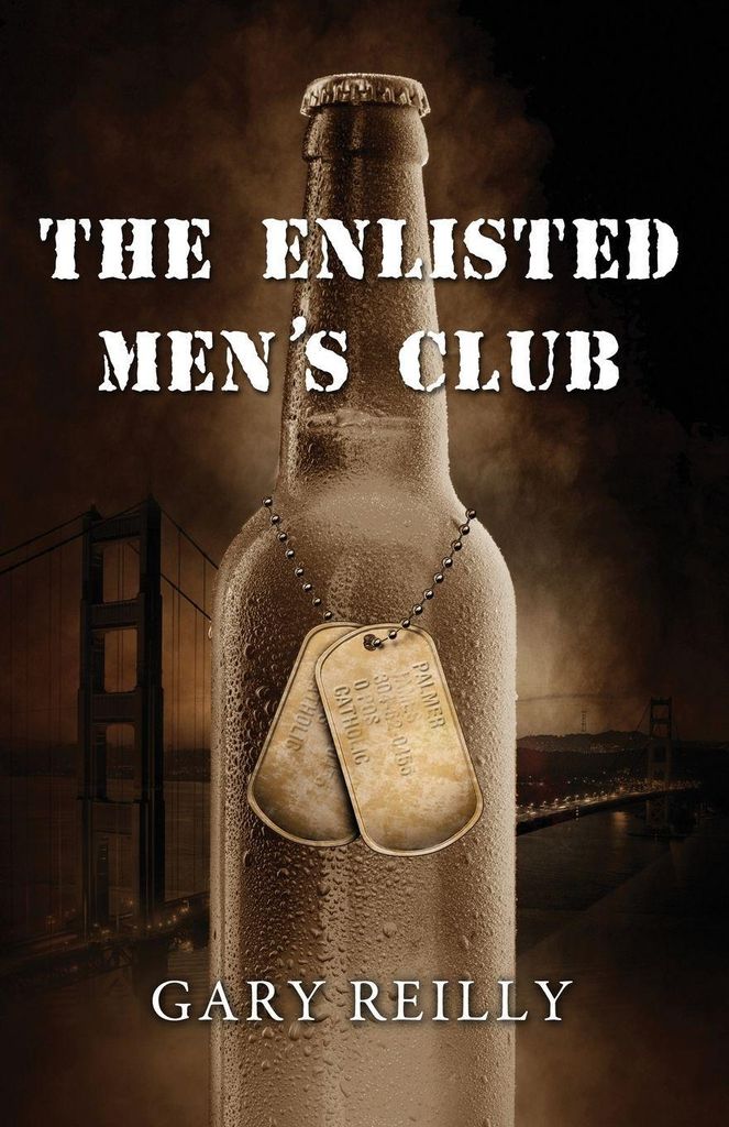 The Enlisted Men's Club