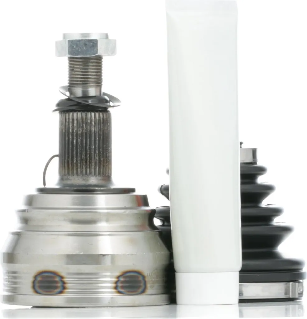 Kit de joints MS 302024-SET-MS pour arbre de transmission VW Passat B3