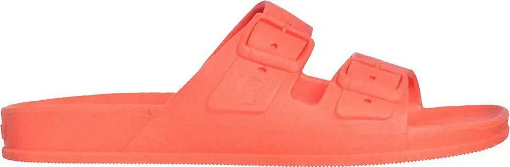 Sandales Orange Rio 37 Femme : Fini les Pieds Douloureux à la Plage !