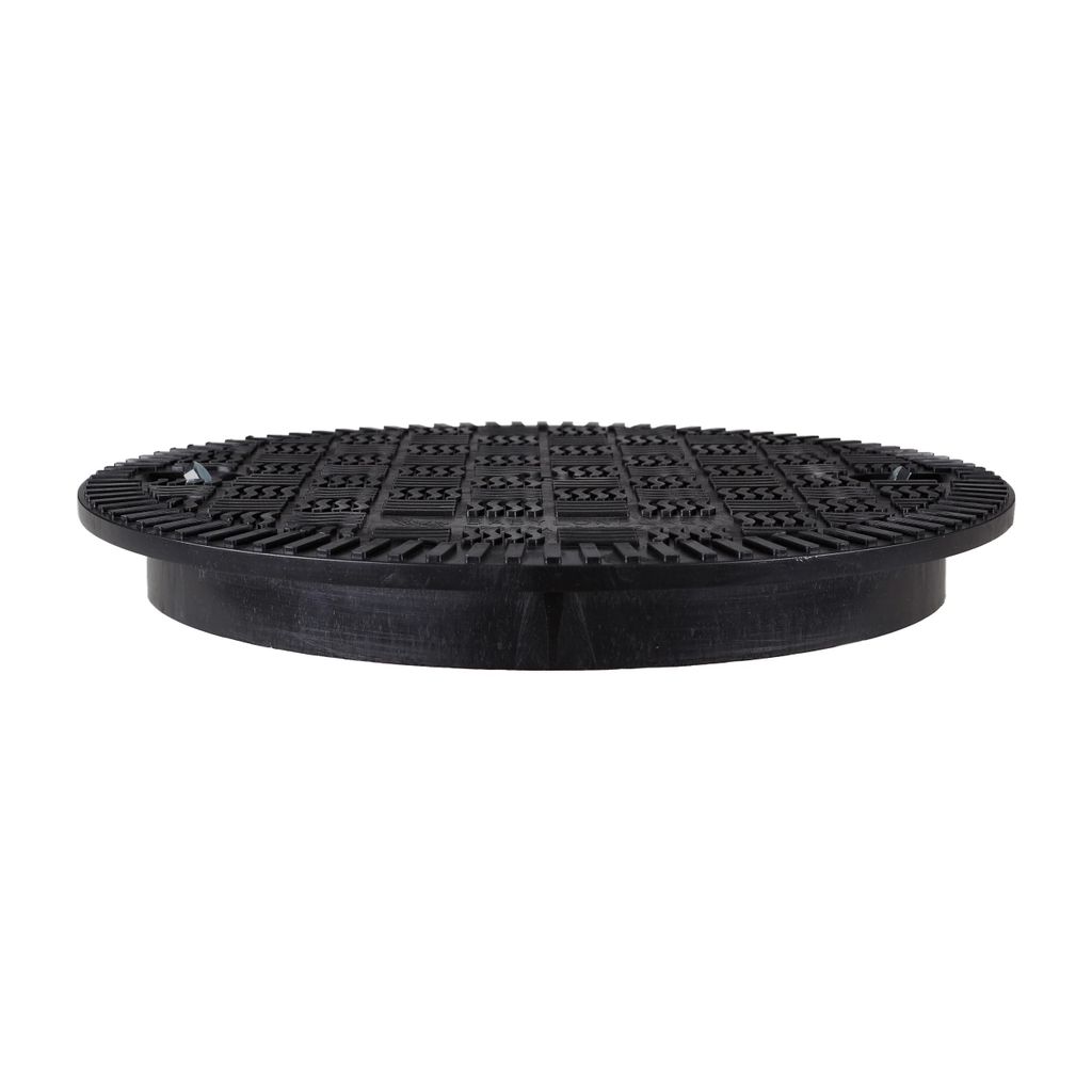 Profi Schachtabdeckung 75kN 7 5T DN400 Kanaldeckel Schachtdeckel KG Rohr A15 online kaufen Profi Schachtabdeckung 75kN 7 5T DN400 Kanaldeckel Schachtdeckel KG Rohr A15 online kaufen