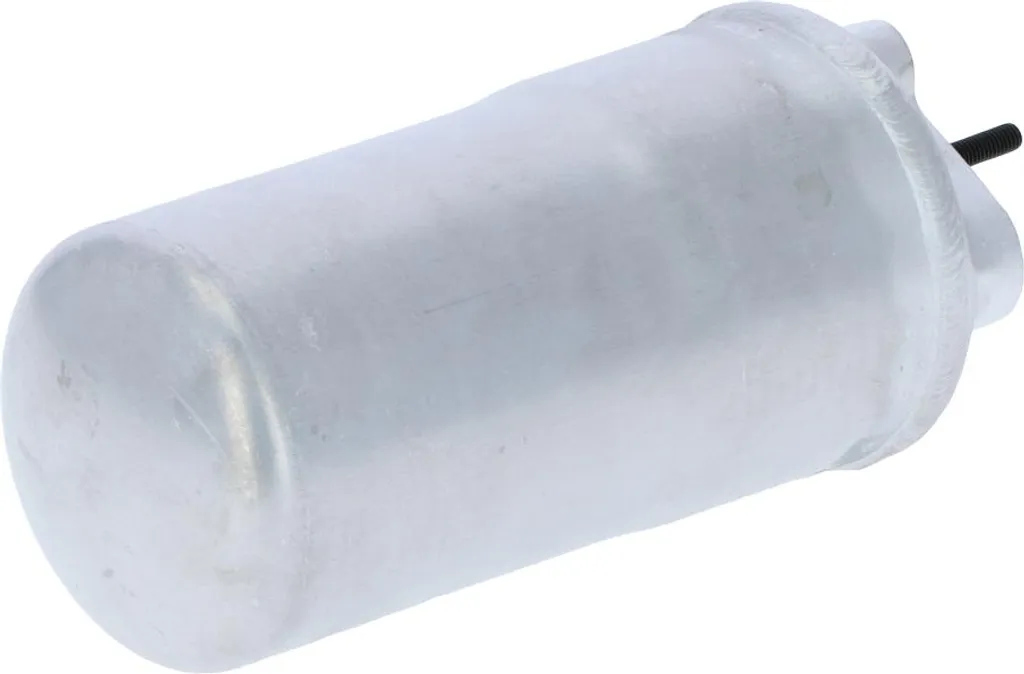 Filtre sécheur climatisation NRF 33317 haute performance pour automobile - 17