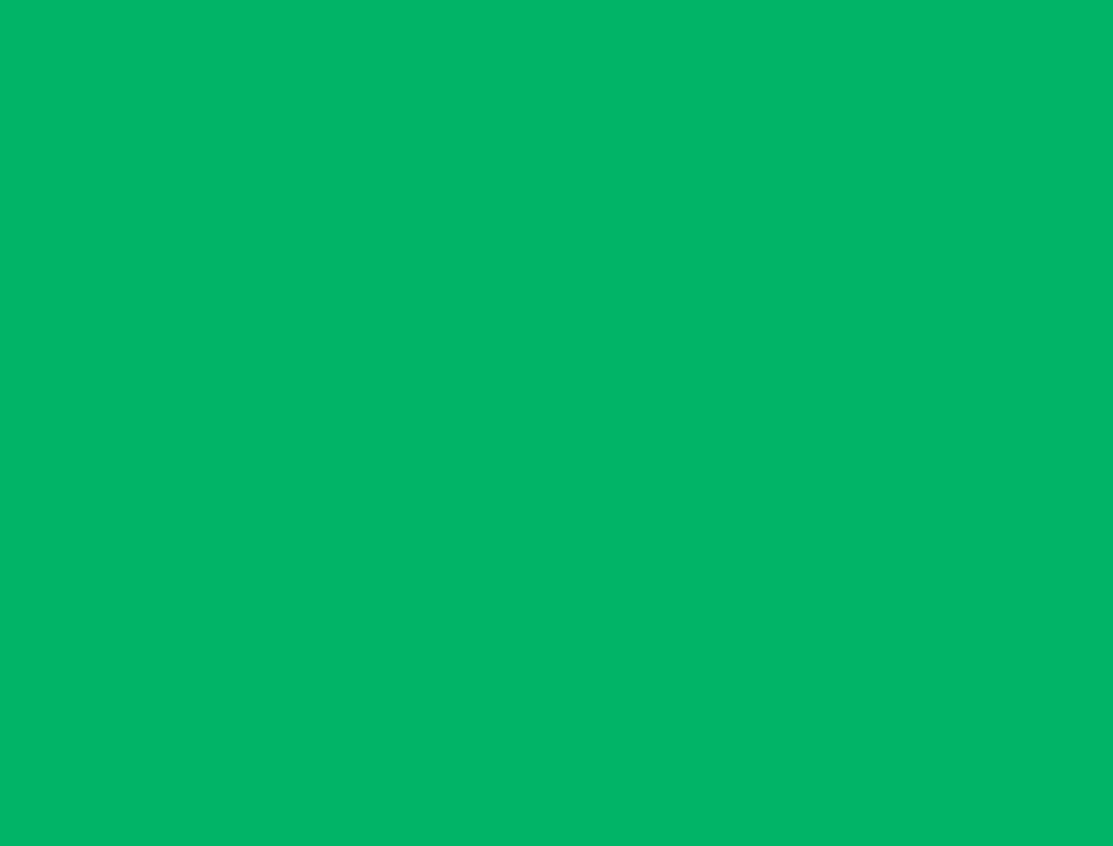 Knorr Prandell 218432465 CreaSo Plaque de Mousse 2mm Vert Foncé 30x45cm