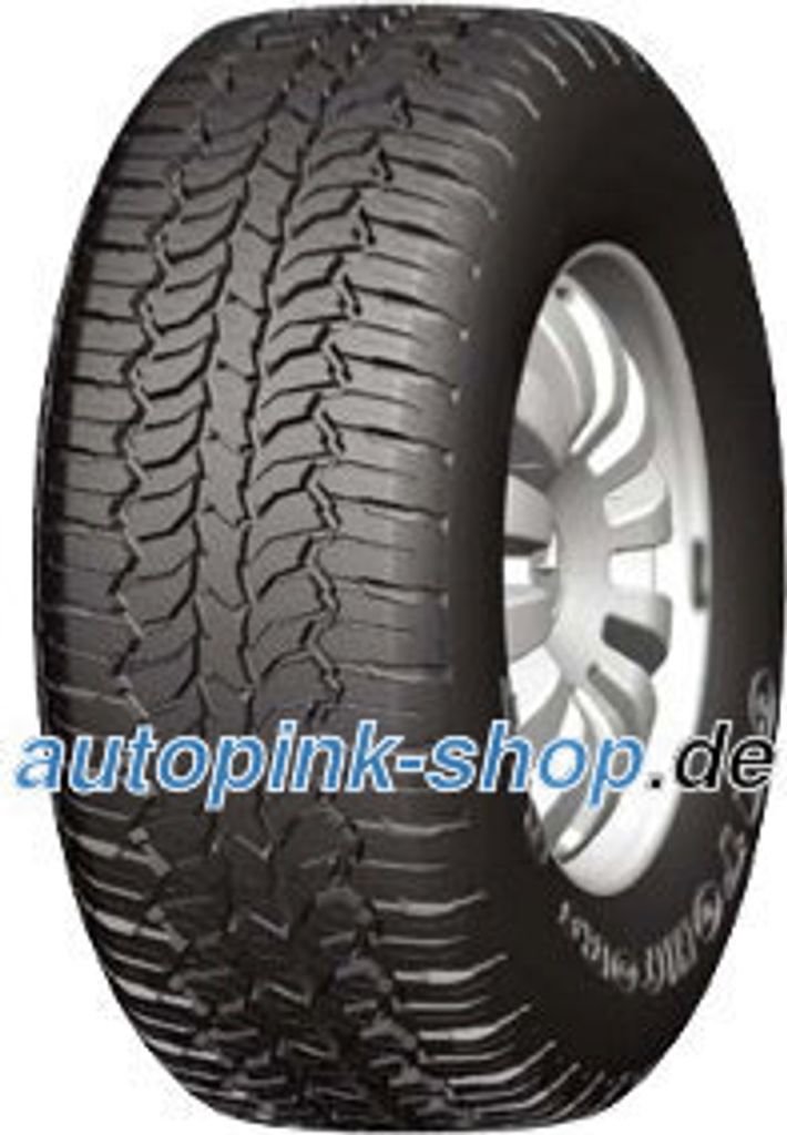 Windforce Catchfors A/T 245/75R15C 109S Lrc Rbl