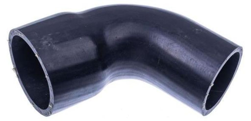 EBG Rechter Ladeluftschlauch Seat VW 6K0145832C