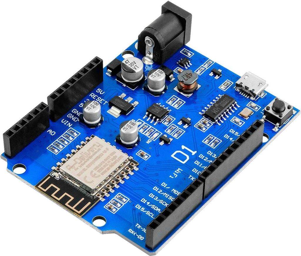 az-delivery-mikrocontroller-d1-board-nodemcu-kaufland-de