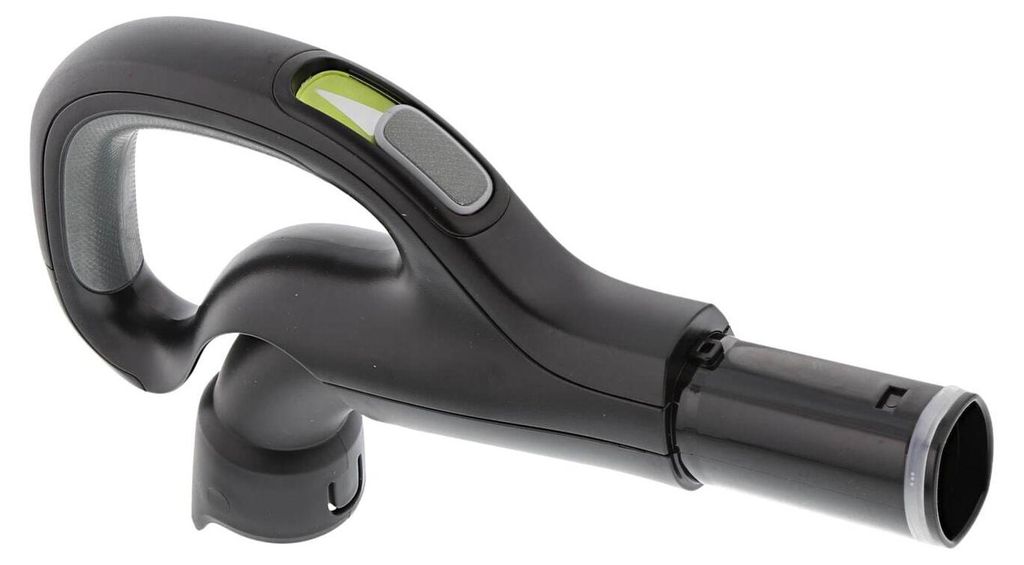 Electrolux Vacuum Cleaner Complete Loop Handle, Handgriff, Produktbild 