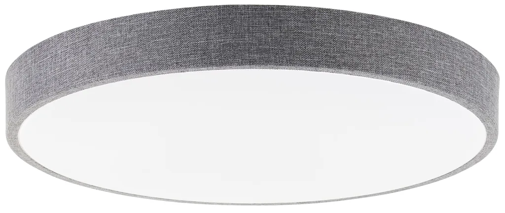 Plafonnier LED Dimmable 24W Filiz 2400lm lumière chaleureuse 3000K