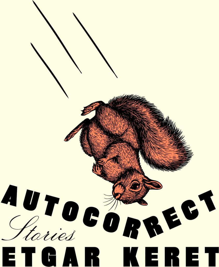 Autocorrect
