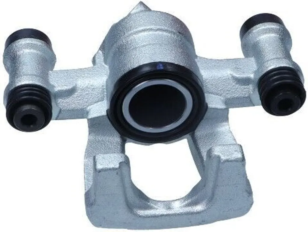 Étrier de frein droit A4474200783 robuste pour châssis W447 Vito Classe V