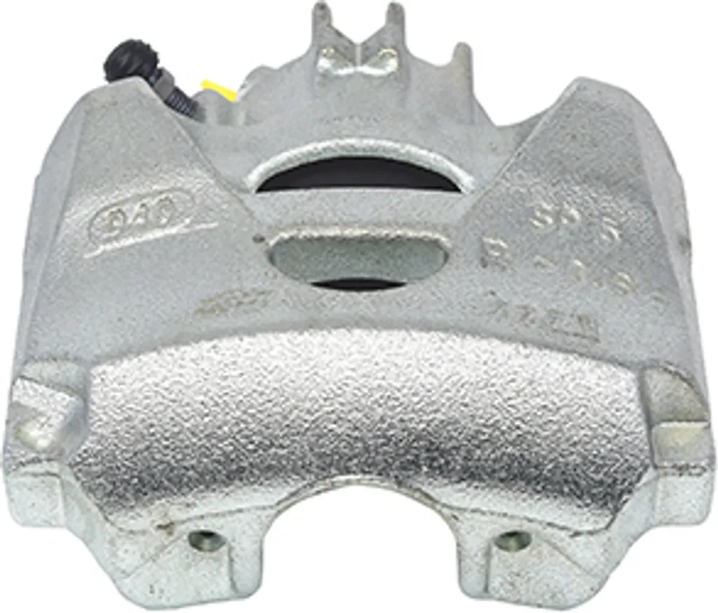 Étrier de Frein Arrière OE 4400 W2 pour Citroën C4 et Peugeot 3008