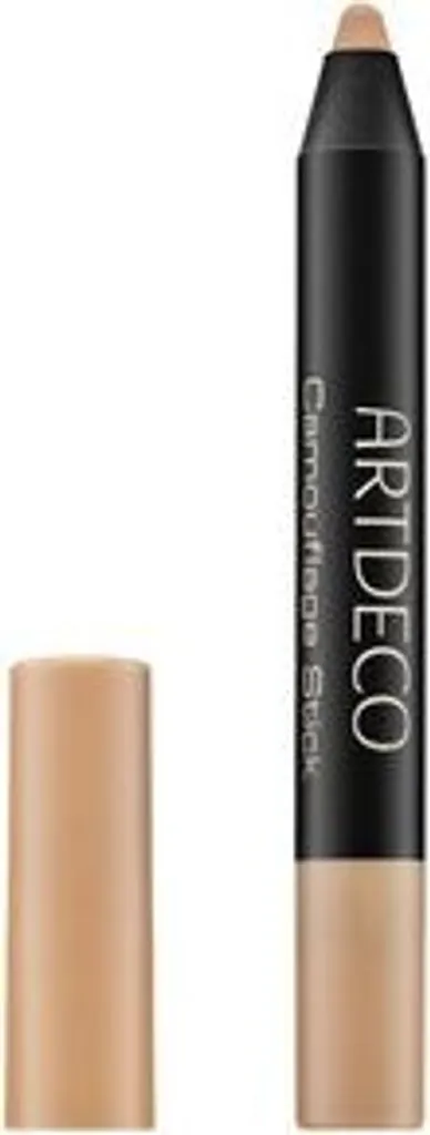 Artdeco Stick Mimetico 1,6g: Nascondi le Imperfezioni con Sicurezza