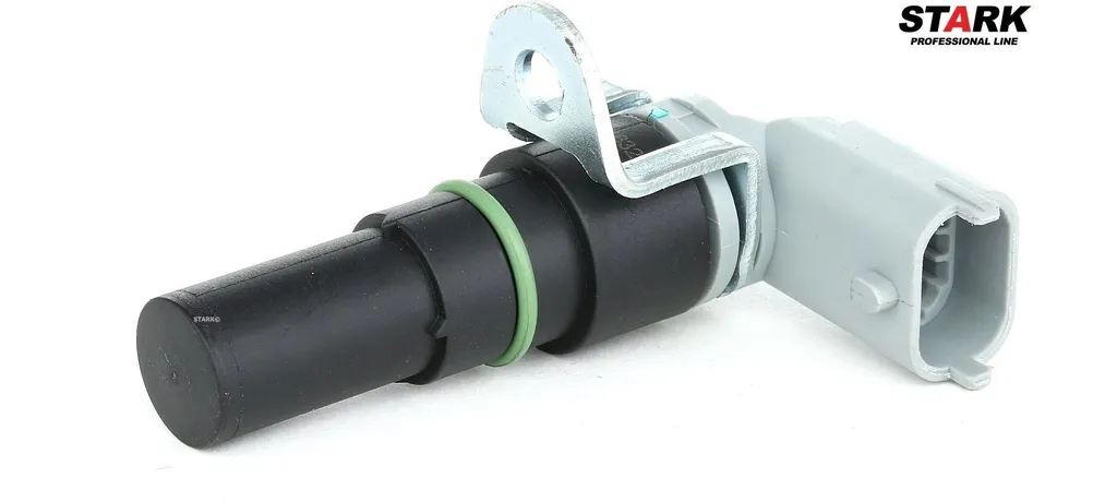 Sonde thermique STARK 9115115 haute précision pour Vectra B, Vectra C et Signum