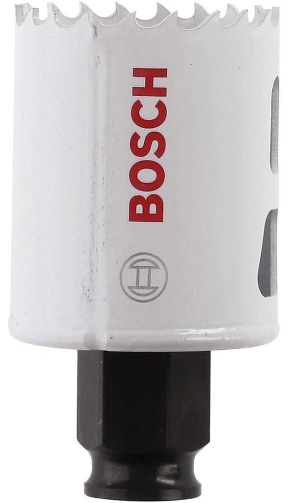 Bosch Lochsäge Progressor for Wood and Metal Produktbild 