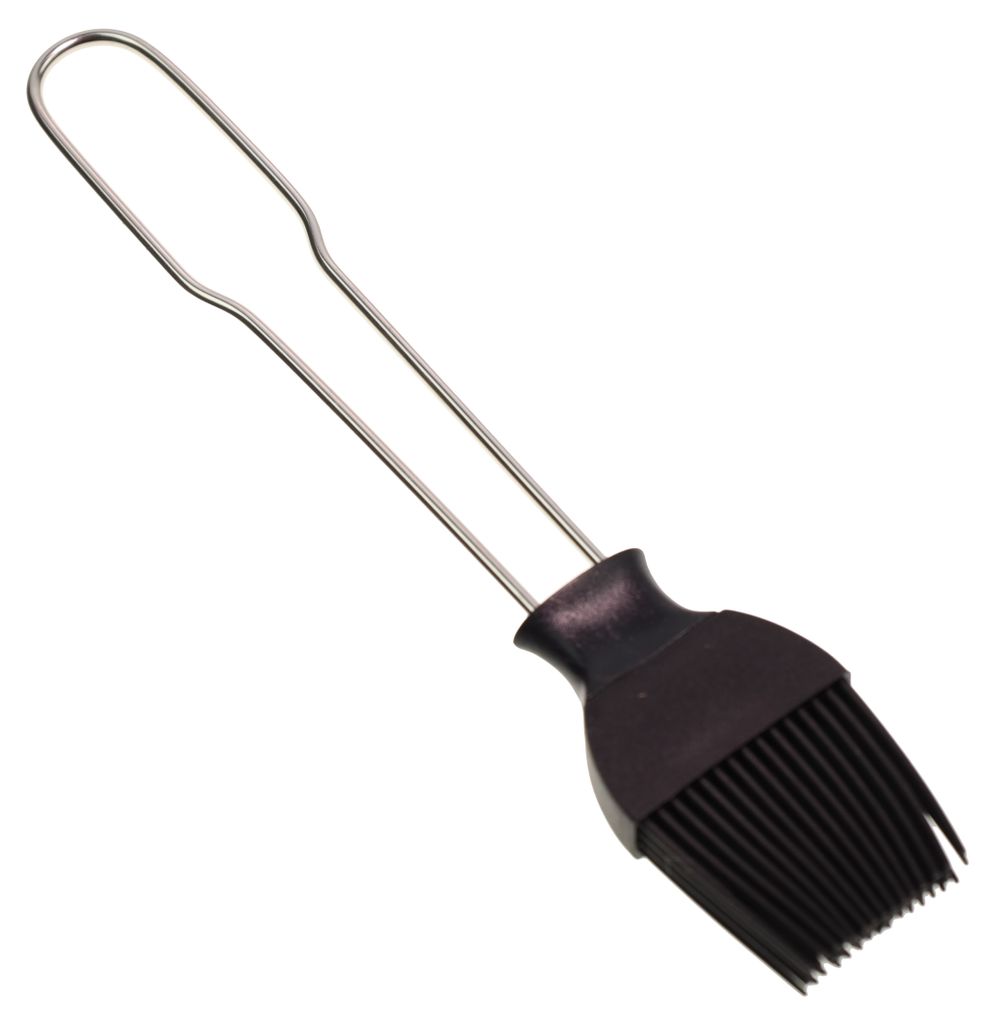 Štětec na pečivo Fackelmann, kuchyňský štětec se Obrázek produktu 