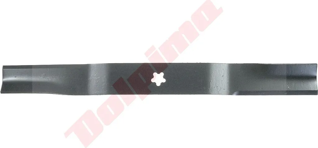 Couteau Craftsman 558Xs5 pour Bricolage et Outdoor - Réf 99211 Pro