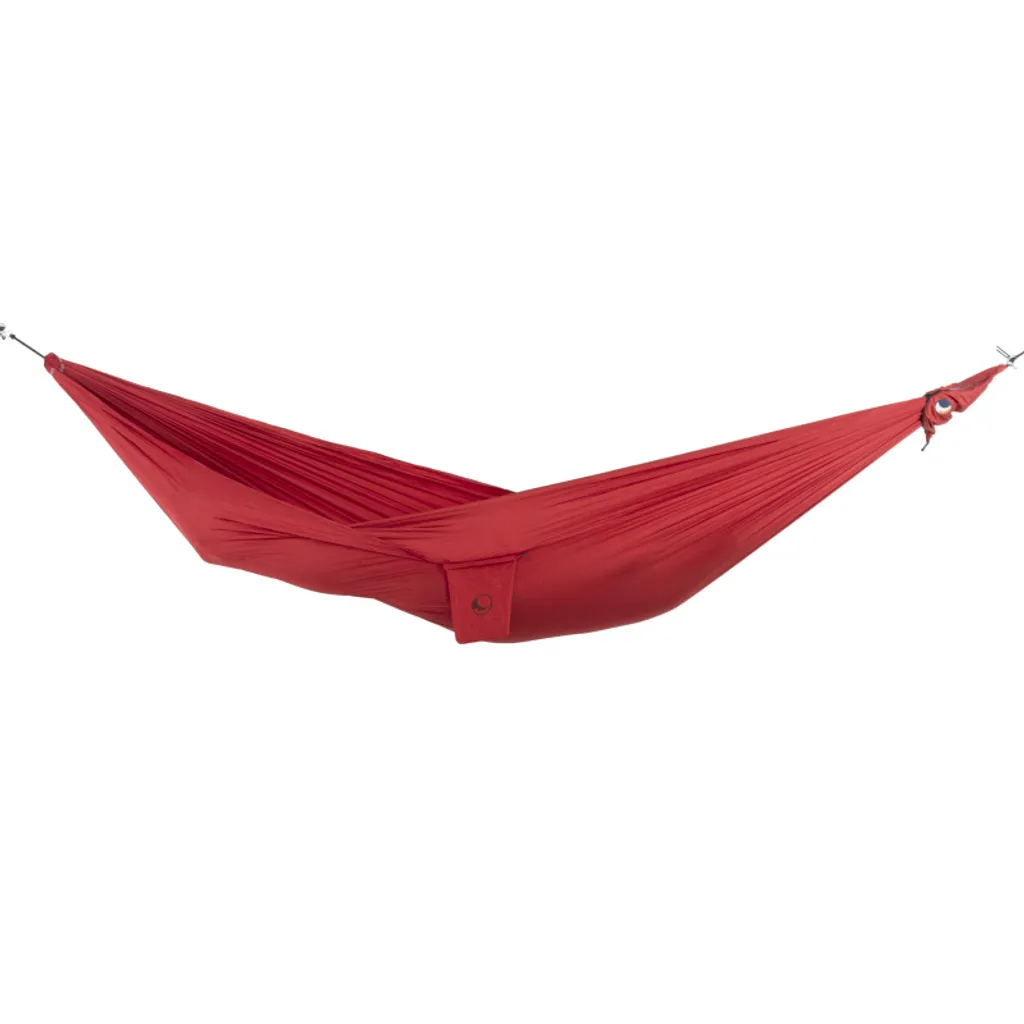 Tttm MoonHammock Compact Giallo scuro . - 3