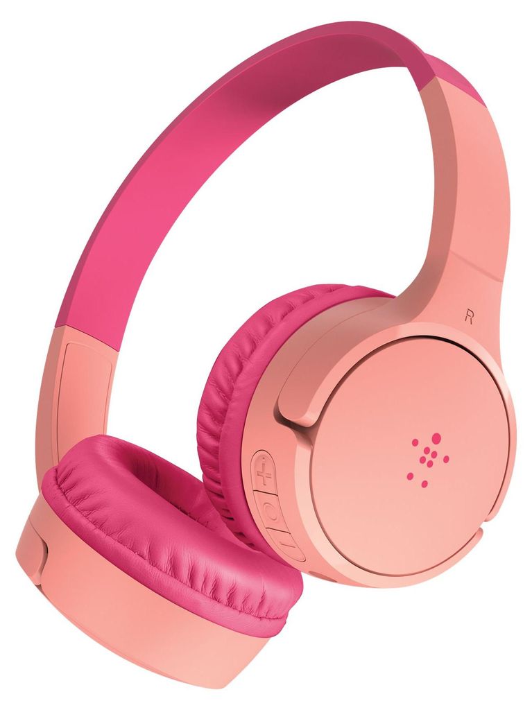 Belkin SoundForm Mini, Kabelgebunden, Produktbild 