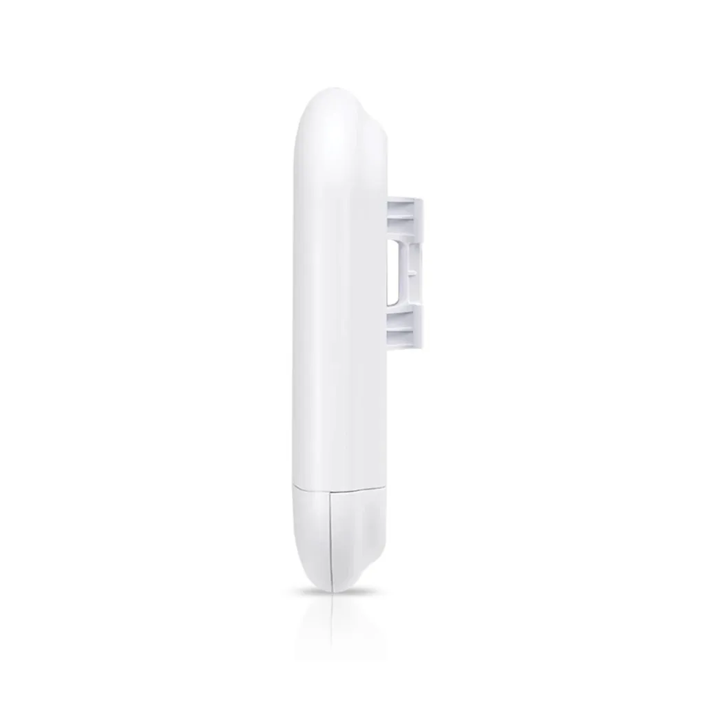 Solution Client Ubiquiti LTU Lite pour Internet Sans Fil Haut Débit - 5