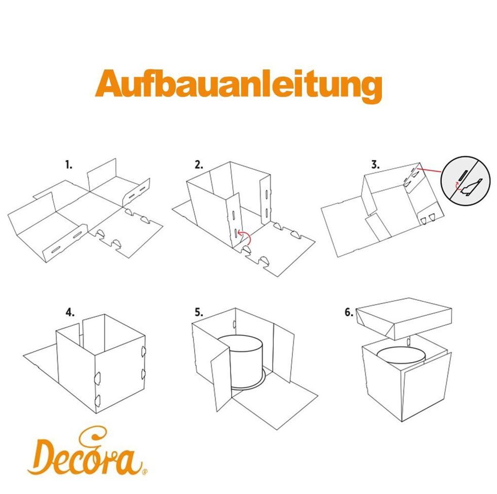 Stampo Per Ciambelle Decora - 12 Cavità Ø7cm, Antiaderente, Acciaio - Foto 7